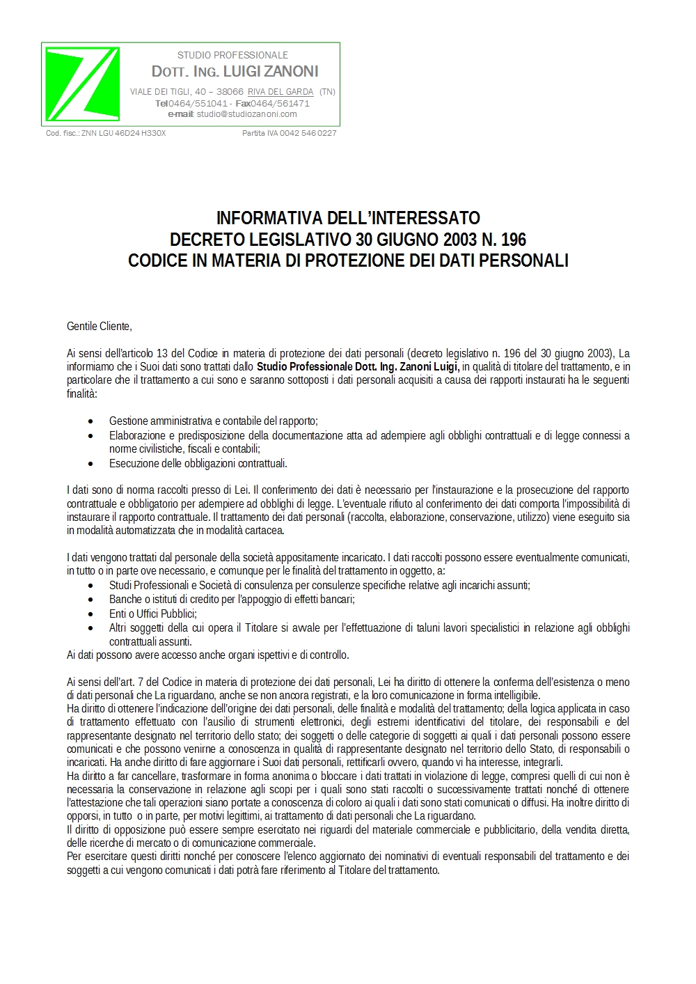 informativa_clienti_carta_intestata